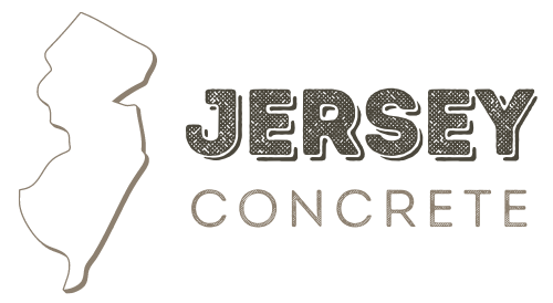 Jersey Concrete